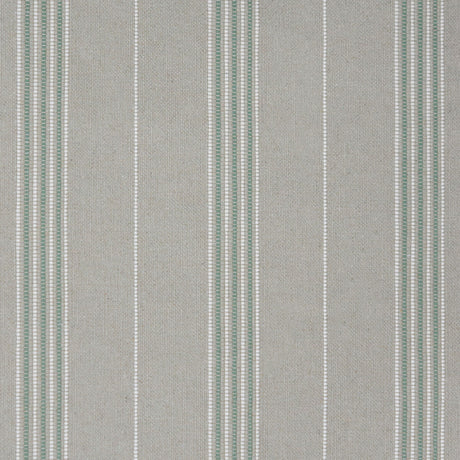 GASTON Y DANIELA GDT5717.005.0 SHISHA VERDE Fabric - Eade's Wallpaper