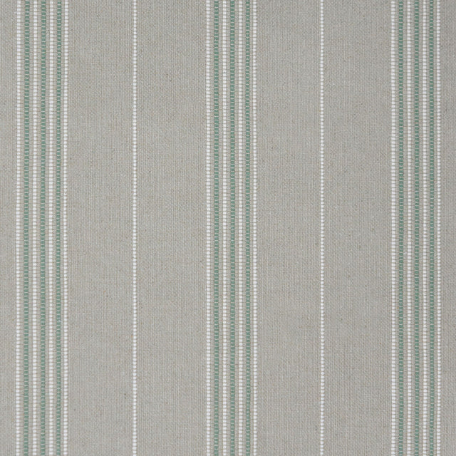 GASTON Y DANIELA GDT5717.005.0 SHISHA VERDE Fabric - Eade's Wallpaper