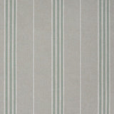 GASTON Y DANIELA GDT5717.005.0 SHISHA VERDE Fabric - Eade's Wallpaper