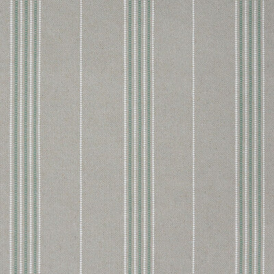 GASTON Y DANIELA GDT5717.005.0 SHISHA VERDE Fabric - Eade's Wallpaper