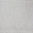GASTON Y DANIELA GDT5718.001.0 NANADA NATURAL Fabric - Eade's Wallpaper
