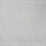 GASTON Y DANIELA GDT5718.001.0 NANADA NATURAL Fabric - Eade's Wallpaper