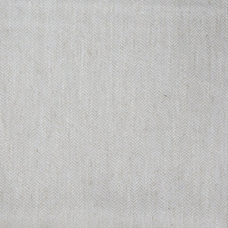 GASTON Y DANIELA GDT5718.001.0 NANADA NATURAL Fabric - Eade's Wallpaper