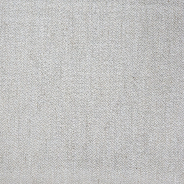 GASTON Y DANIELA GDT5718.001.0 NANADA NATURAL Fabric - Eade's Wallpaper