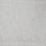GASTON Y DANIELA GDT5718.001.0 NANADA NATURAL Fabric - Eade's Wallpaper