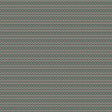 GASTON Y DANIELA GDT5719.001.0 CAUCASO VERDE TEJA Fabric - Eade's Wallpaper