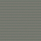 GASTON Y DANIELA GDT5719.001.0 CAUCASO VERDE TEJA Fabric - Eade's Wallpaper