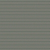 GASTON Y DANIELA GDT5719.001.0 CAUCASO VERDE TEJA Fabric - Eade's Wallpaper