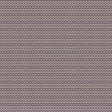 GASTON Y DANIELA GDT5719.002.0 CAUCASO BURDEOS ORO Fabric - Eade's Wallpaper