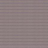 GASTON Y DANIELA GDT5719.002.0 CAUCASO BURDEOS ORO Fabric - Eade's Wallpaper