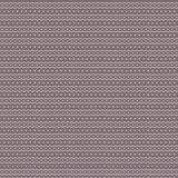 GASTON Y DANIELA GDT5719.002.0 CAUCASO BURDEOS ORO Fabric - Eade's Wallpaper
