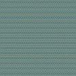 GASTON Y DANIELA GDT5719.003.0 CAUCASO NAVY LIMA Fabric - Eade's Wallpaper