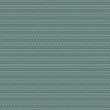 GASTON Y DANIELA GDT5719.003.0 CAUCASO NAVY LIMA Fabric - Eade's Wallpaper