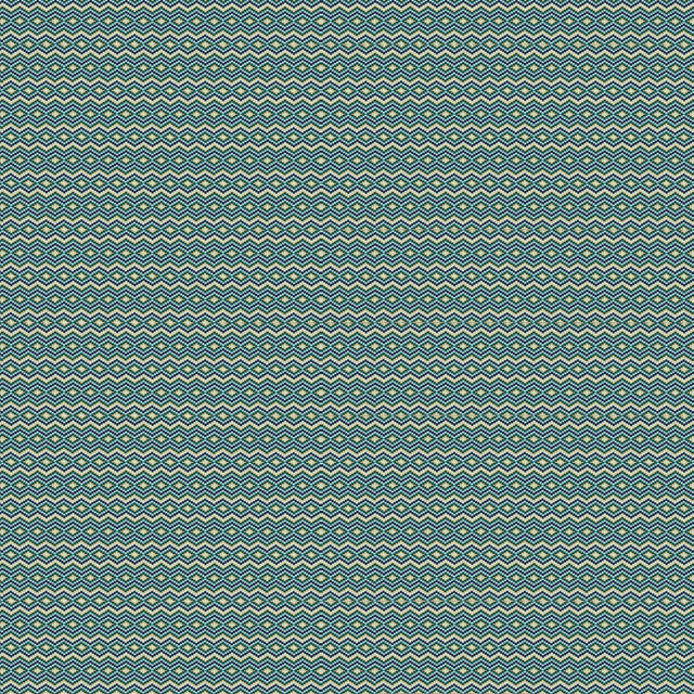 GASTON Y DANIELA GDT5719.003.0 CAUCASO NAVY LIMA Fabric - Eade's Wallpaper