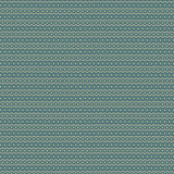 GASTON Y DANIELA GDT5719.003.0 CAUCASO NAVY LIMA Fabric - Eade's Wallpaper
