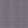 GASTON Y DANIELA GDT5719.004.0 CAUCASO NAVY FRESA Fabric - Eade's Wallpaper