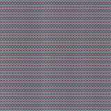 GASTON Y DANIELA GDT5719.004.0 CAUCASO NAVY FRESA Fabric - Eade's Wallpaper