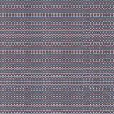 GASTON Y DANIELA GDT5719.004.0 CAUCASO NAVY FRESA Fabric - Eade's Wallpaper