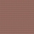 GASTON Y DANIELA GDT5719.005.0 CAUCASO TEJA Fabric - Eade's Wallpaper