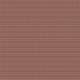 GASTON Y DANIELA GDT5719.005.0 CAUCASO TEJA Fabric - Eade's Wallpaper