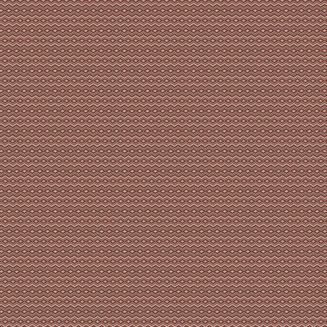 GASTON Y DANIELA GDT5719.005.0 CAUCASO TEJA Fabric - Eade's Wallpaper