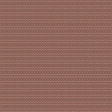 GASTON Y DANIELA GDT5719.005.0 CAUCASO TEJA Fabric - Eade's Wallpaper