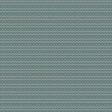 GASTON Y DANIELA GDT5719.006.0 CAUCASO AGUA NARANJA Fabric - Eade's Wallpaper
