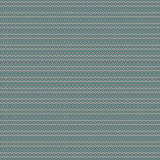 GASTON Y DANIELA GDT5719.006.0 CAUCASO AGUA NARANJA Fabric - Eade's Wallpaper