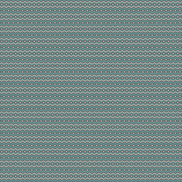 GASTON Y DANIELA GDT5719.006.0 CAUCASO AGUA NARANJA Fabric - Eade's Wallpaper