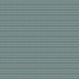 GASTON Y DANIELA GDT5719.006.0 CAUCASO AGUA NARANJA Fabric - Eade's Wallpaper