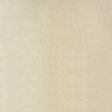 GASTON Y DANIELA GDT5720.001.0 ANATOLIA PAJA Fabric - Eade's Wallpaper