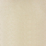 GASTON Y DANIELA GDT5720.001.0 ANATOLIA PAJA Fabric - Eade's Wallpaper
