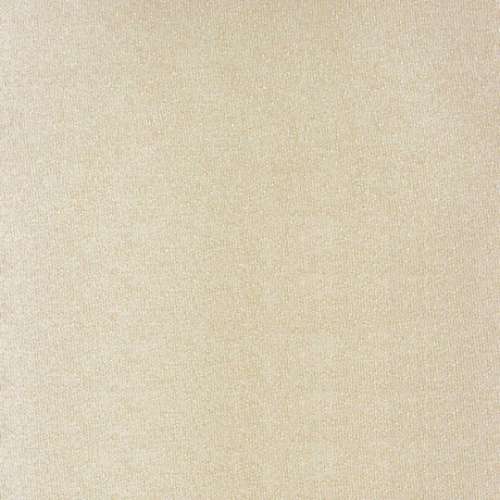 GASTON Y DANIELA GDT5720.001.0 ANATOLIA PAJA Fabric - Eade's Wallpaper