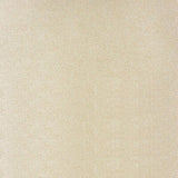 GASTON Y DANIELA GDT5720.001.0 ANATOLIA PAJA Fabric - Eade's Wallpaper