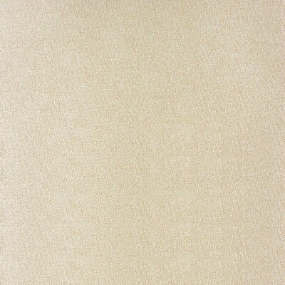 GASTON Y DANIELA GDT5720.001.0 ANATOLIA PAJA Fabric - Eade's Wallpaper