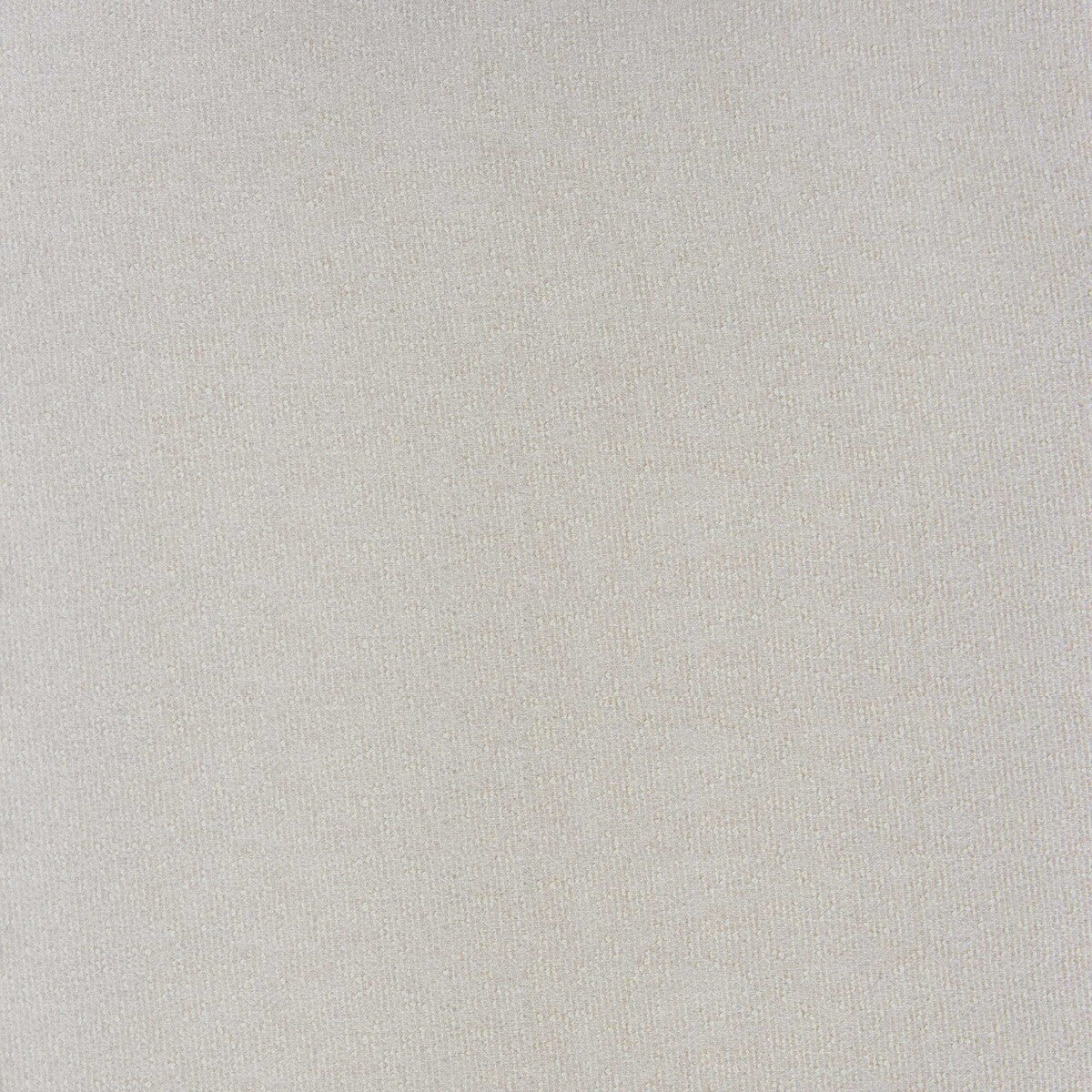 GASTON Y DANIELA GDT5720.002.0 ANATOLIA ROSA PALO Fabric - Eade's Wallpaper