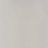 GASTON Y DANIELA GDT5720.002.0 ANATOLIA ROSA PALO Fabric - Eade's Wallpaper