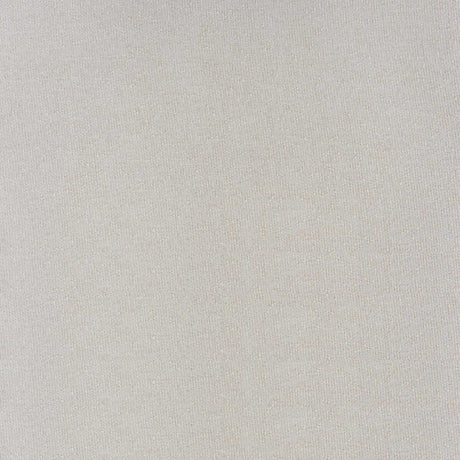 GASTON Y DANIELA GDT5720.002.0 ANATOLIA ROSA PALO Fabric - Eade's Wallpaper