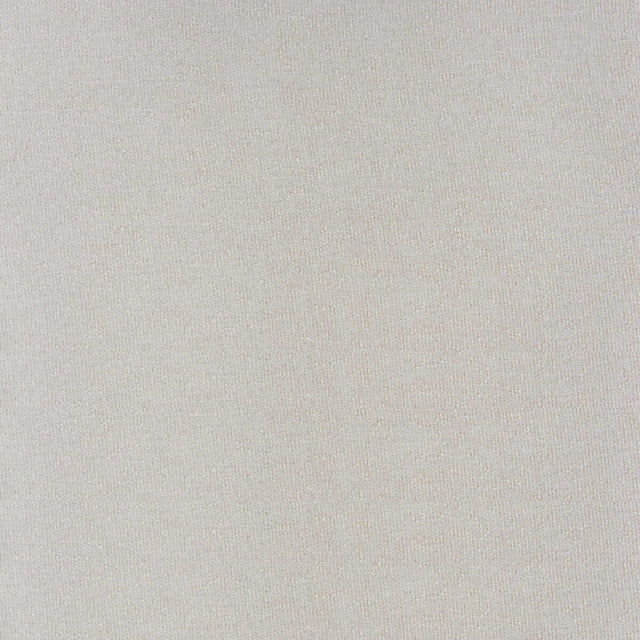 GASTON Y DANIELA GDT5720.002.0 ANATOLIA ROSA PALO Fabric - Eade's Wallpaper