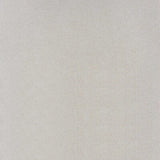 GASTON Y DANIELA GDT5720.002.0 ANATOLIA ROSA PALO Fabric - Eade's Wallpaper
