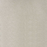 GASTON Y DANIELA GDT5720.003.0 ANATOLIA PIEDRA Fabric - Eade's Wallpaper