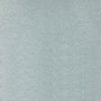 GASTON Y DANIELA GDT5720.004.0 ANATOLIA AGUA Fabric - Eade's Wallpaper
