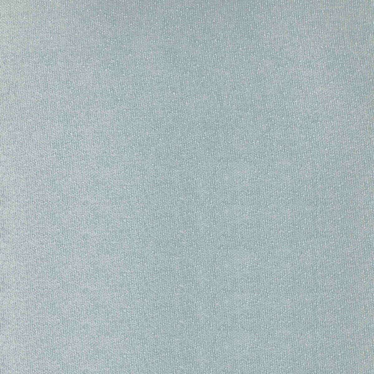 GASTON Y DANIELA GDT5720.004.0 ANATOLIA AGUA Fabric - Eade's Wallpaper