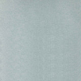 GASTON Y DANIELA GDT5720.004.0 ANATOLIA AGUA Fabric - Eade's Wallpaper