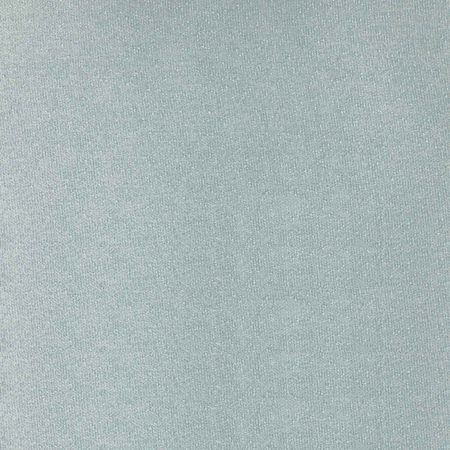 GASTON Y DANIELA GDT5720.004.0 ANATOLIA AGUA Fabric - Eade's Wallpaper