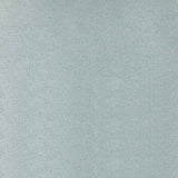 GASTON Y DANIELA GDT5720.004.0 ANATOLIA AGUA Fabric - Eade's Wallpaper