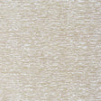 GASTON Y DANIELA GDT5721.001.0 AGRA TOSTADO Fabric - Eade's Wallpaper