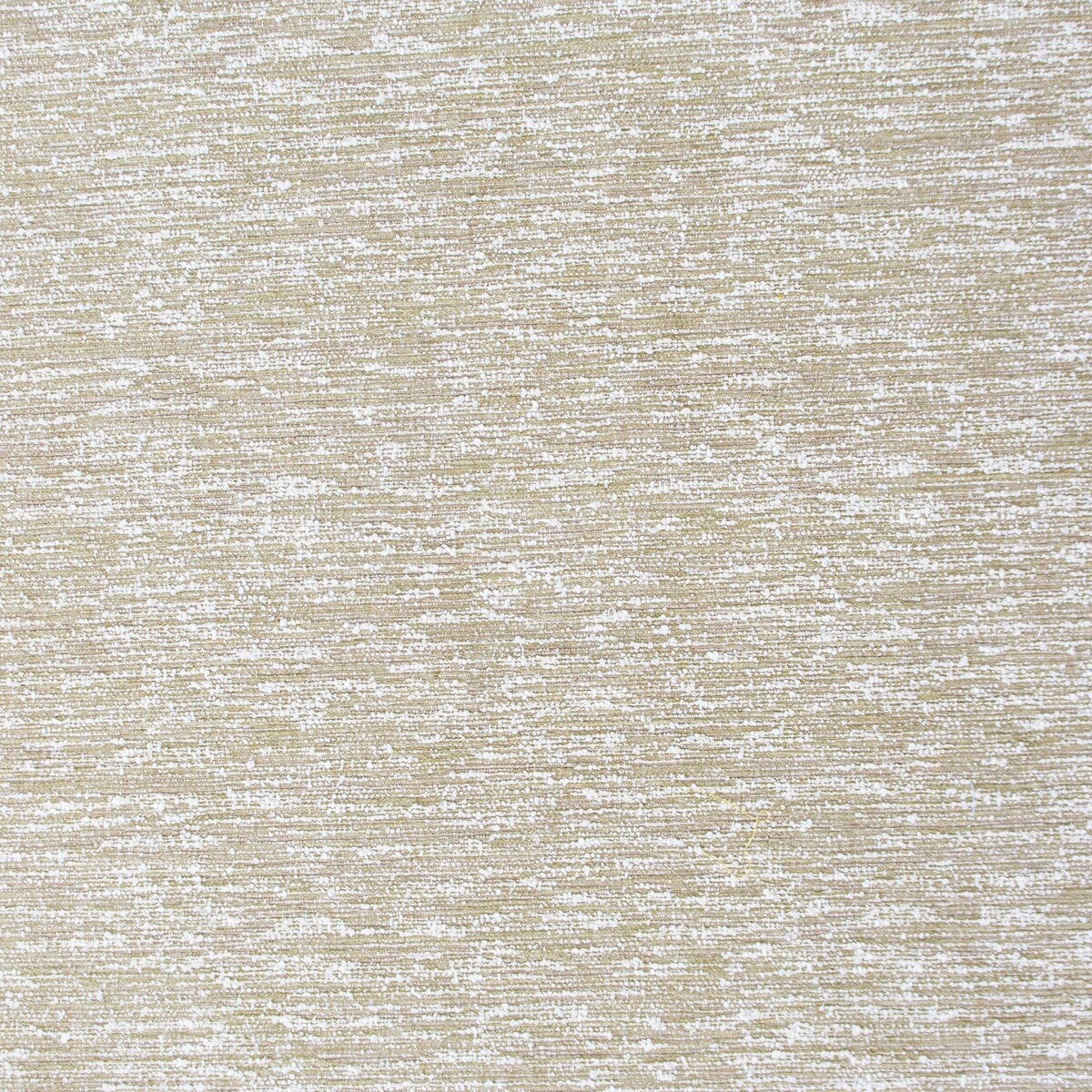 GASTON Y DANIELA GDT5721.001.0 AGRA TOSTADO Fabric - Eade's Wallpaper