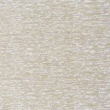 GASTON Y DANIELA GDT5721.001.0 AGRA TOSTADO Fabric - Eade's Wallpaper