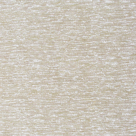 GASTON Y DANIELA GDT5721.001.0 AGRA TOSTADO Fabric - Eade's Wallpaper